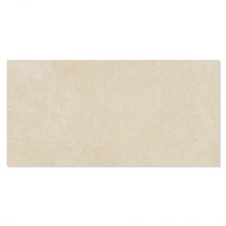 Klinker Prime Stone Beige Mat 60x120 cm